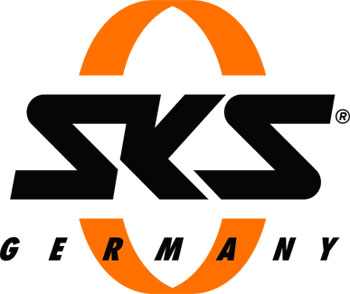 SKS-Logo