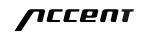 accent-logo