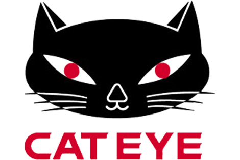 cateye_logo