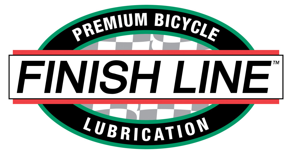 finish-line-logo-1024x542